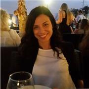 insegnante italiano, letteratura italiana, diritto